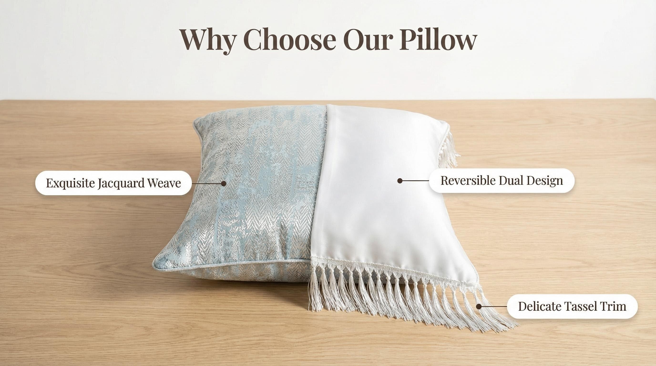 核心卖点图_ 突出三大核心优势.jpg